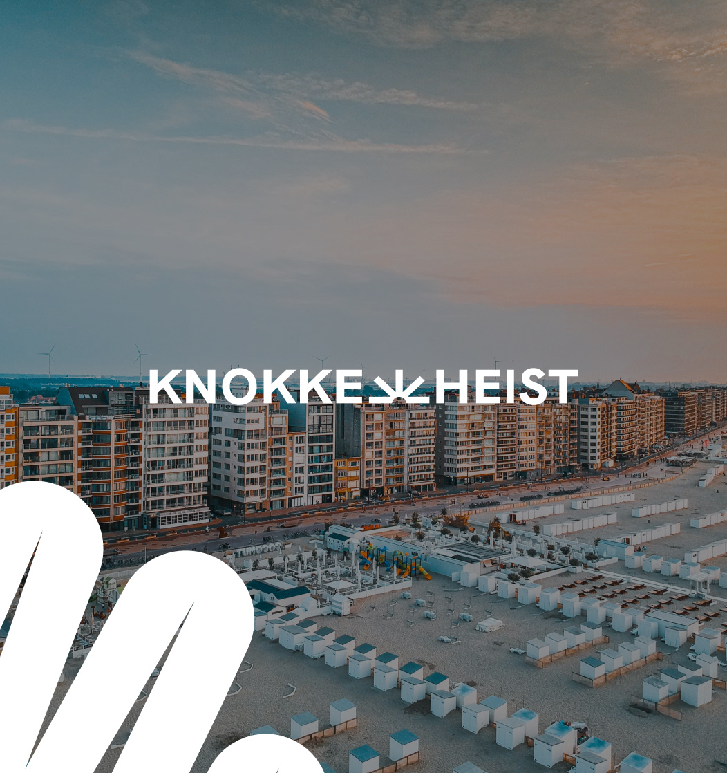 knokke-1